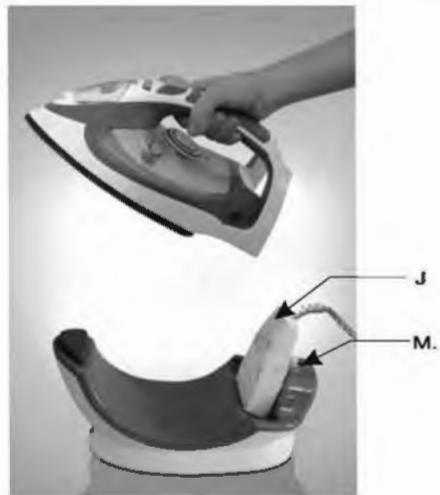 HYDRO AGILE NOIR - 2