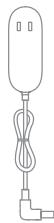 DREAME H11 MAX - Listedemballage - 6