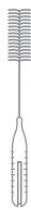 DREAME H11 MAX - Listedemballage - 5