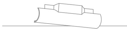 DREAME H11 MAX - jaxd dcl - 12