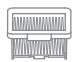 DREAME H11 MAX - Listedemballage - 4