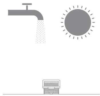DREAME H11 MAX - Den Filter reinigen - 2