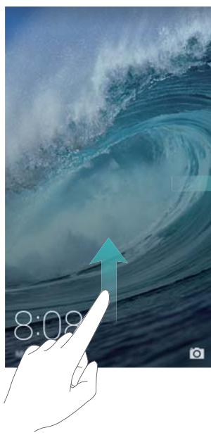 HUAWEI NOVA DUAL ROSE OR - Déverrouillage Magazine - 1