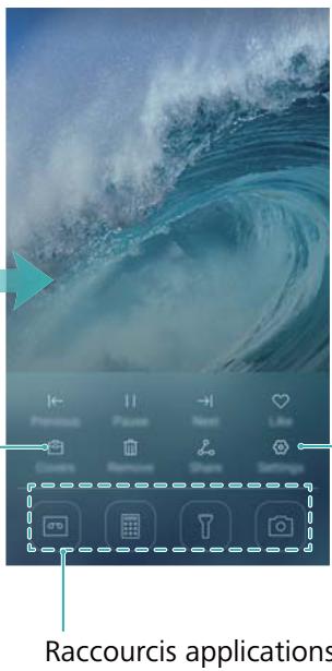 HUAWEI NOVA DUAL ROSE OR - Déverrouillage Magazine - 2