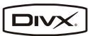 CLARION VX401 - CARACTERISTIQUES - 8