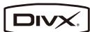 CLARION VX401 - Fichiers compatibles - 2