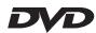 CLARION VX401 - Disques compatibles - 1