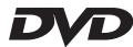 CLARION VX401 - CARACTERISTIQUES - 1