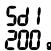 DE DIETRICH DME795WCO - Décongélation par le SPEED defrost - 6