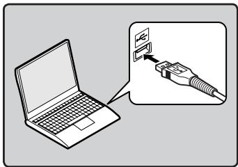 OLYMPUS DM-670 - Remarque - 2