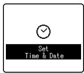 OLYMPUS DM-670 - Remarques - 1