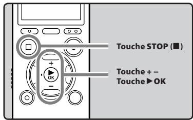 OLYMPUS DM-670 - Lecture - 1