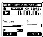 OLYMPUS DM-670 - Lecture - 3
