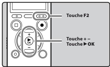 OLYMPUS DM-670 - (DM-670 unquipment) - 1