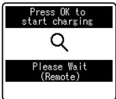 OLYMPUS DM-670 - Rechargement par connexion à un ordinateur via un port USB - 4