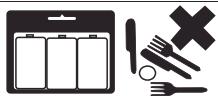 HITACHI HKC 619 - À PHOTOCOPIER ET AFFICHER - 3