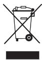 ROWENTA BV300530ADAGIO - PROTECTION DE L'ENVIRONNEMENT - 1