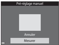 NIKON CLPXS6700BK+HS+4GO - Utilisation de Pré-réglage manuel - 2