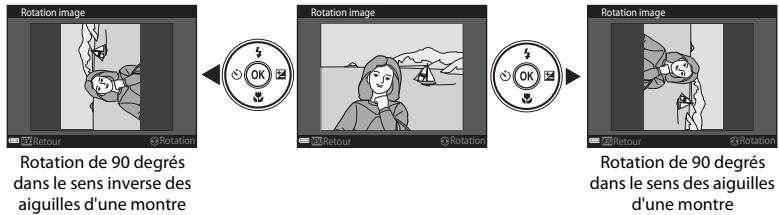 NIKON CLPXS6700BK+HS+4GO - Rotation image - 1