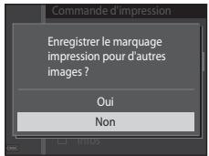NIKON CLPXS6700BK+HS+4GO - Remarques concernant la commande d'impression - 1