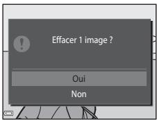 NIKON CLPXS6700BK+HS+4GO - Étape 6 Effacement d'images - 3