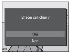 NIKON CLPXS6700BK+HS+4GO - Suppression d'annotations vocales - 1