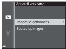 NIKON CLPXS6700BK+HS+4GO - Sélectionnez une option de copie et appuyez sur la commande - 1