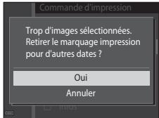 NIKON CLPXS6700BK+HS+4GO - Remarques concernant la commande d'impression - 4