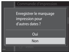 NIKON CLPXS6700BK+HS+4GO - Remarques concernant la commande d'impression - 2