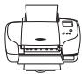 NIKON CLPXS6700BK+HS+4GO - Impression d'images sans utiliser d'ordinateur - 2