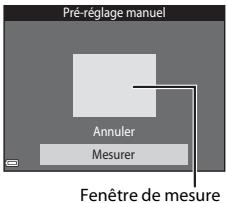 NIKON CLPXS6700BK+HS+4GO - Utilisation de Pré-réglage manuel - 3
