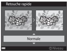 NIKON CLPXS6700BK+HS+4GO - Retouche rapide : amélioration du contraste et de la saturation - 1