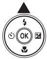 NIKON CLPXS6700BK+HS+4GO - Utilisation du flash - 1