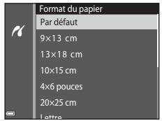 NIKON CLPXS6700BK+HS+4GO - Impression de plusieurs images - 3