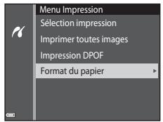 NIKON CLPXS6700BK+HS+4GO - Impression de plusieurs images - 2