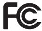 NIKON CLPXS6700BK+HS+4GO - Avis de la FCC (Federal Communications Commission) sur les interférences radioélectriques - 1