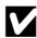 NIKON CLPXS6700BK+HS+4GO - Charge par ordinateur - 1