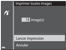 NIKON CLPXS6700BK+HS+4GO - Imprimer toutes images - 1