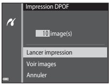 NIKON CLPXS6700BK+HS+4GO - Impression DPOF - 1