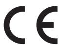 TEAC W-1200 - Model for Europe - 1