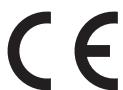 TEAC W-1200 - Modelo para Europa - 1