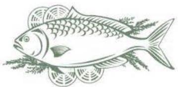 THOMSON THMZ70OI - Poisson et fruits de mer - 1