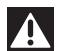 DE DIETRICH DOP1535B - Attention - 1