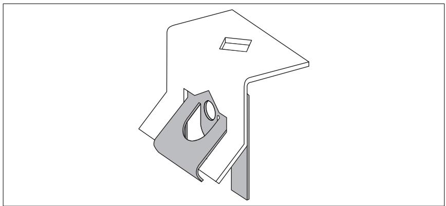 AEG 79301 KF - Assembly / Montage - 2