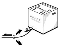 SONY iCFC1TR - Guide de dépannage - 1