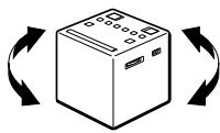 SONY iCFC1TR - Guide de dépannage - 2