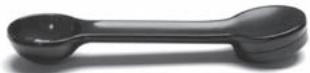 RIVIERA ET BAR CE 816A PRO INOX - description du produit - 5