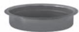 RIVIERA ET BAR CE 816A PRO INOX - description du produit - 2