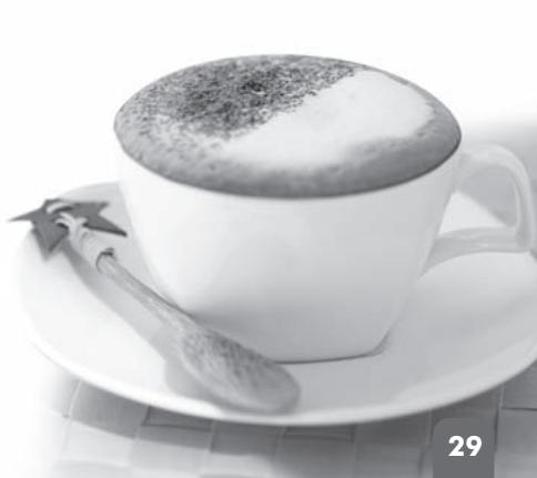 RIVIERA ET BAR CE 816A PRO INOX - Le Café Manille (2 personnes) - 1