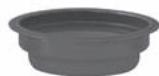 RIVIERA ET BAR CE 816A PRO INOX - description du produit - 4